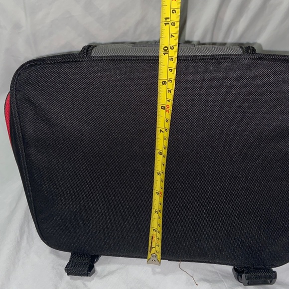 Like new Top Paw Front Pet Carrier Backpack - Picture 6 of 12